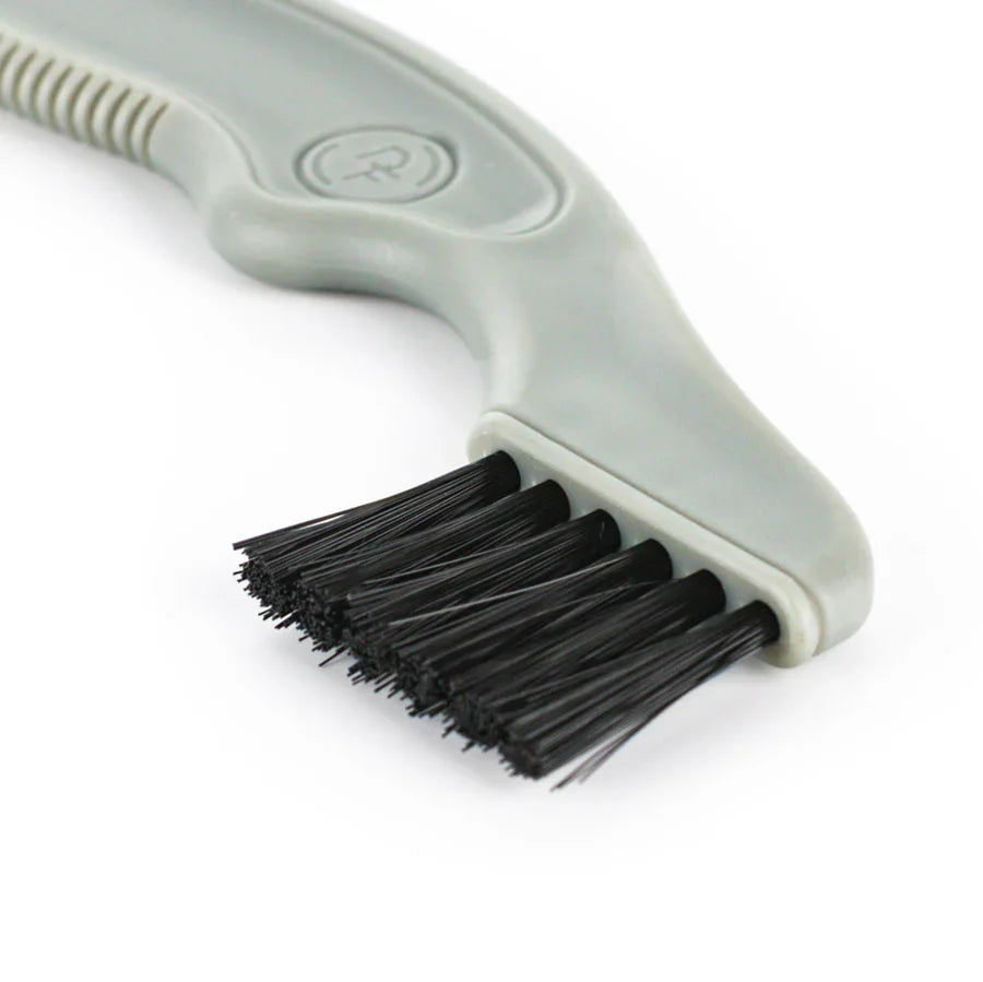 Seam Brush Set