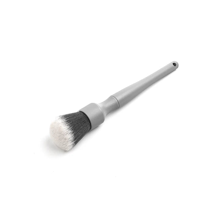 Synthetic Detailing Brushes