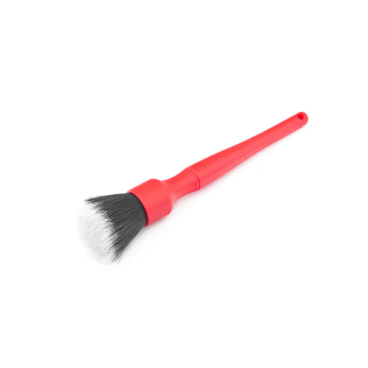 Synthetic Detailing Brushes