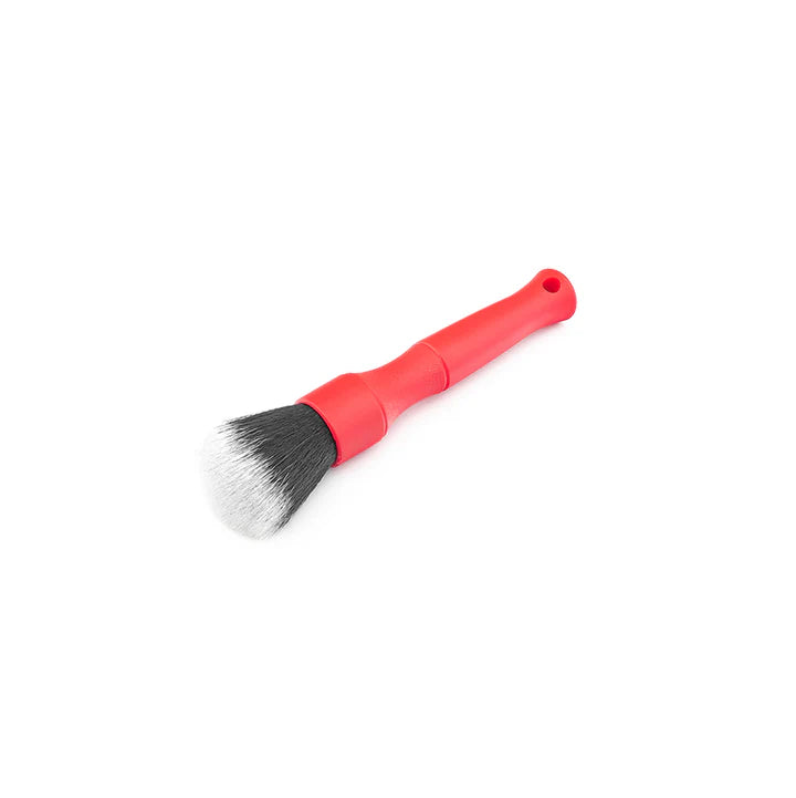 Synthetic Detailing Brushes