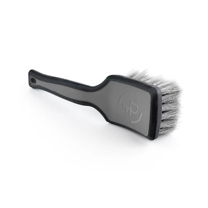 ProGrip Tire Scrub Brush