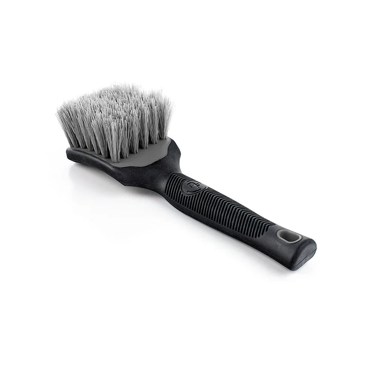 ProGrip Tire Scrub Brush
