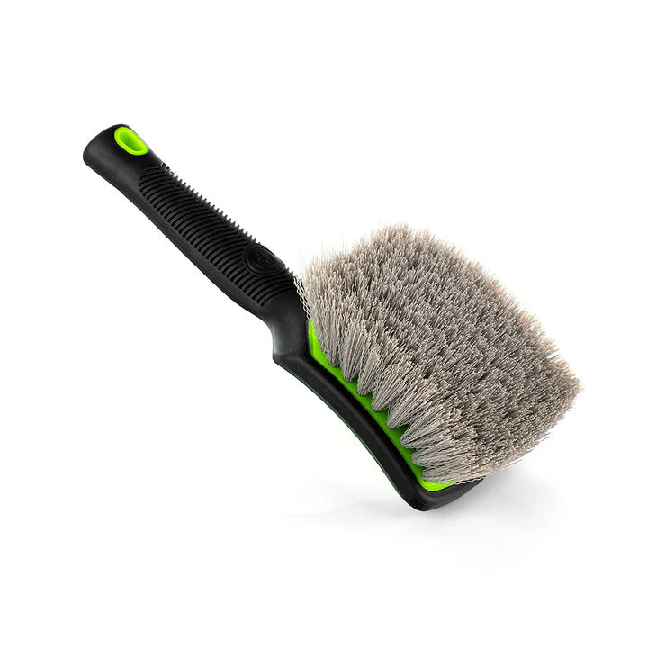 ProGrip Tire Scrub Brush