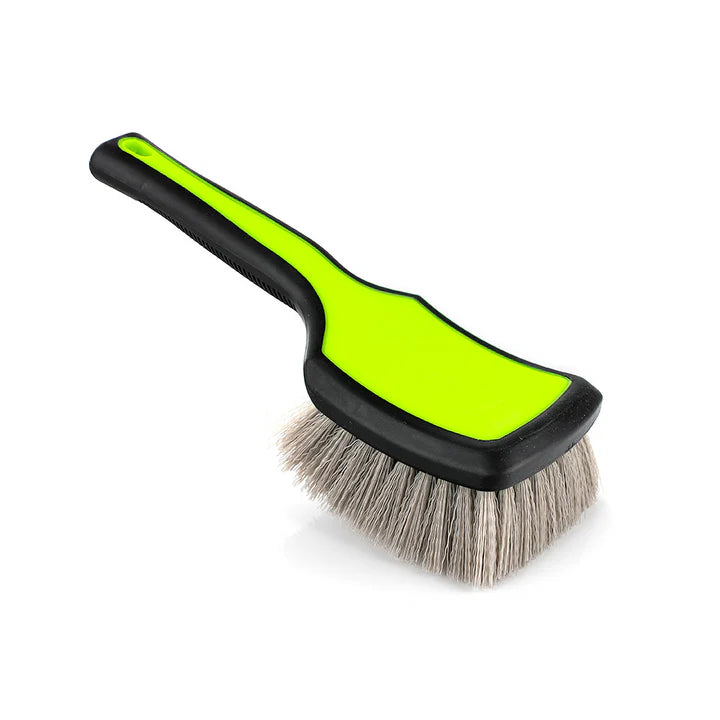 ProGrip Tire Scrub Brush