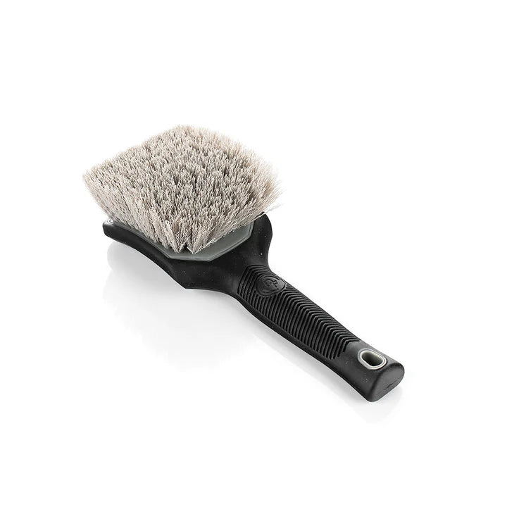 ProGrip Tire Scrub Brush