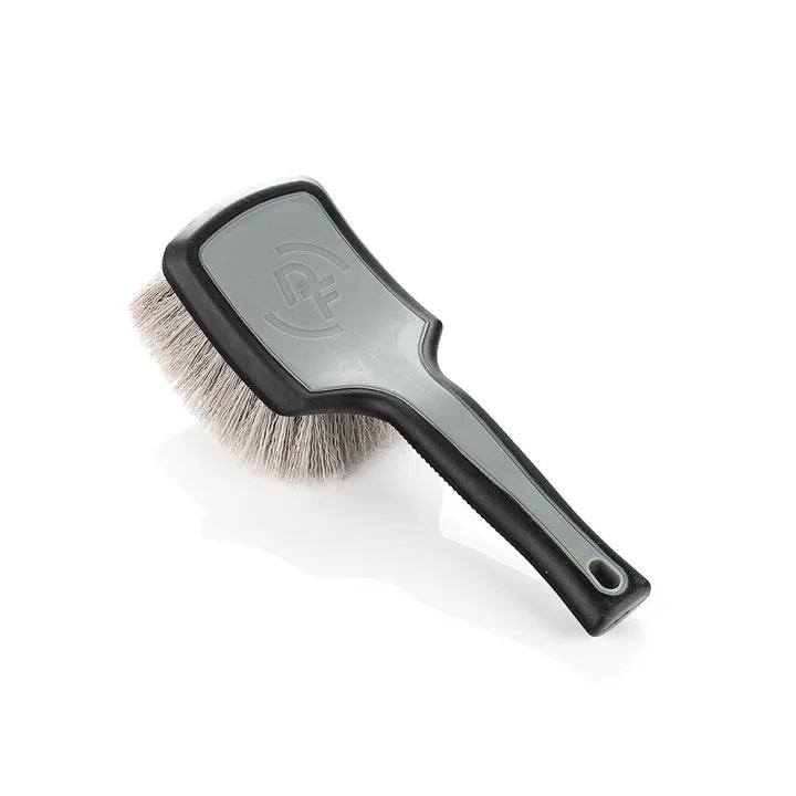 ProGrip Tire Scrub Brush