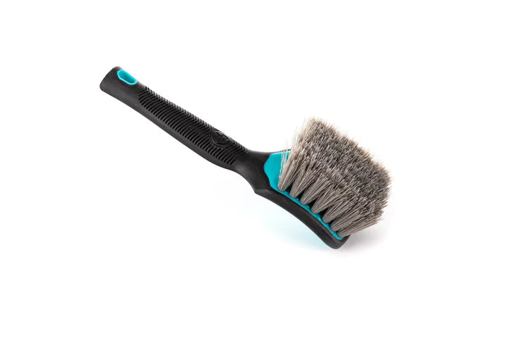 ProGrip Tire Scrub Brush