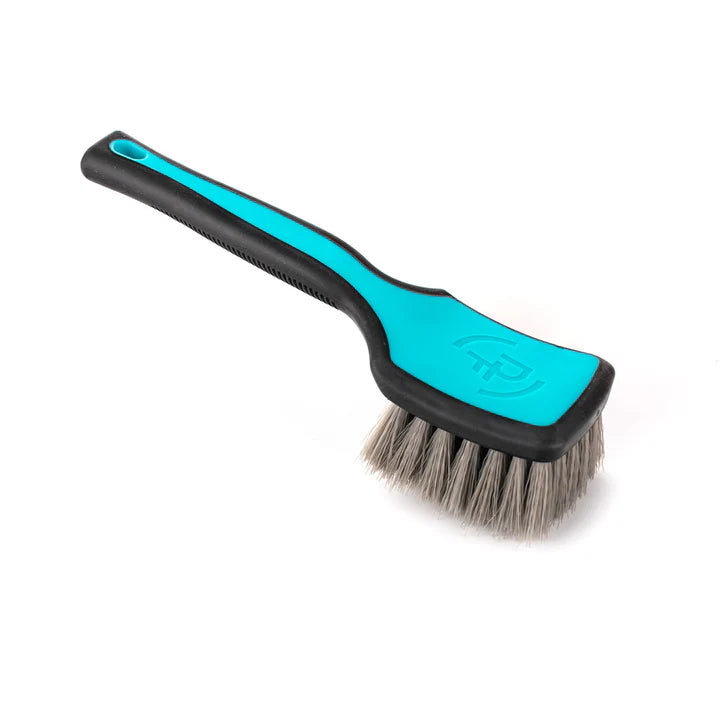 ProGrip Tire Scrub Brush