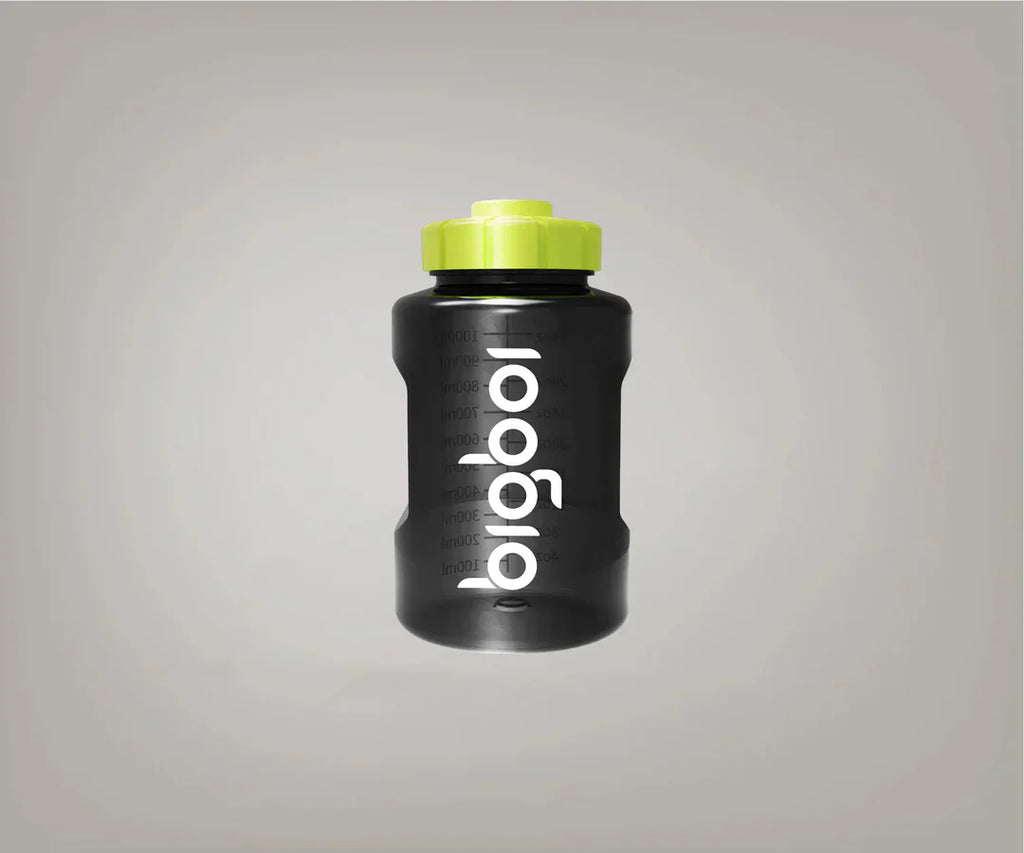 BigBoi FoamR PRO+ 3 Way (Various Adaptors)