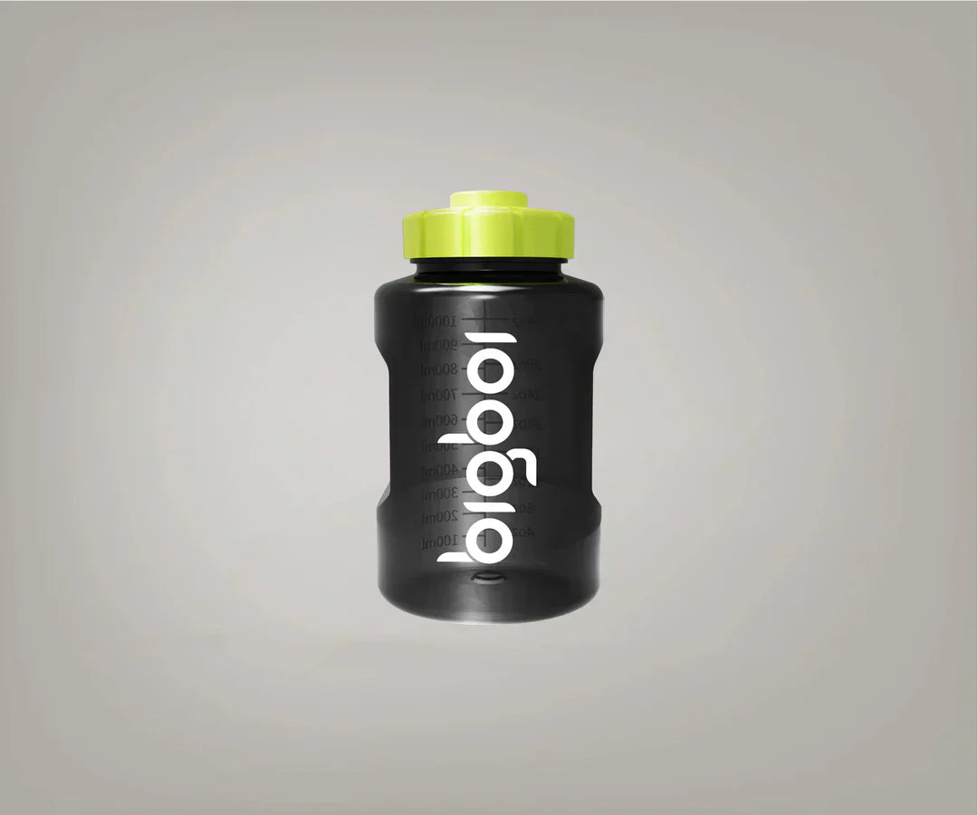 BigBoi FoamR PRO+ 3 Way (Various Adaptors)