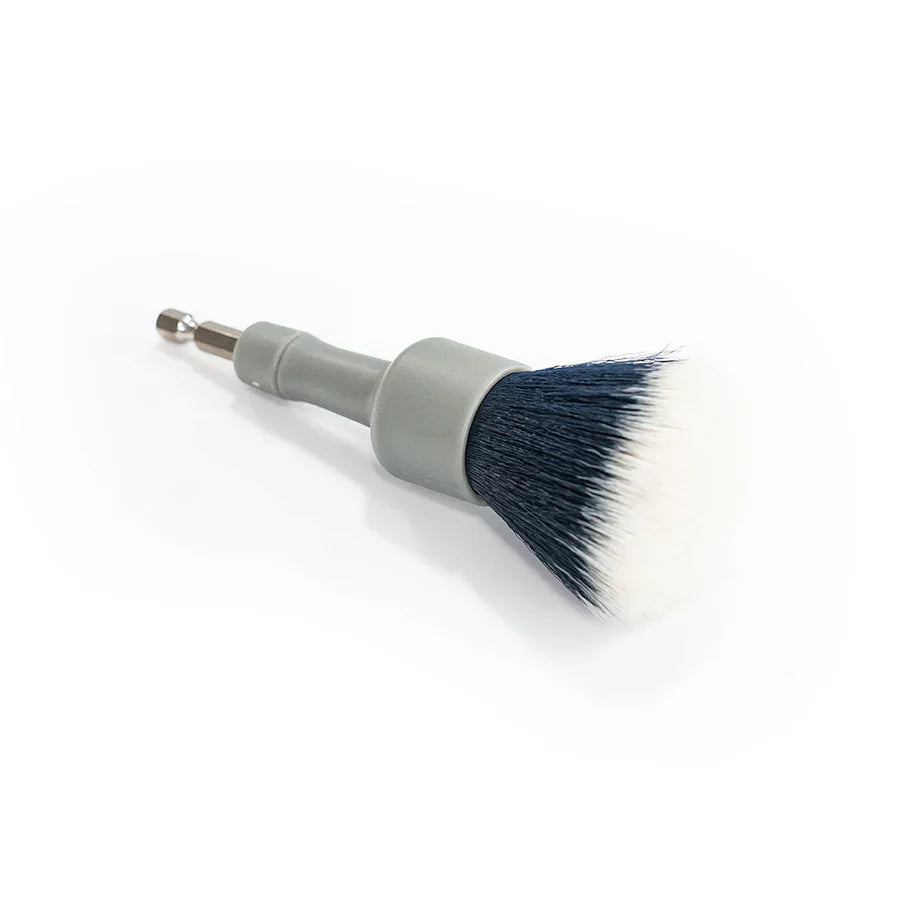 Drill Brushes