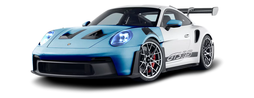 APEX: Ultimate FRONT END PPF