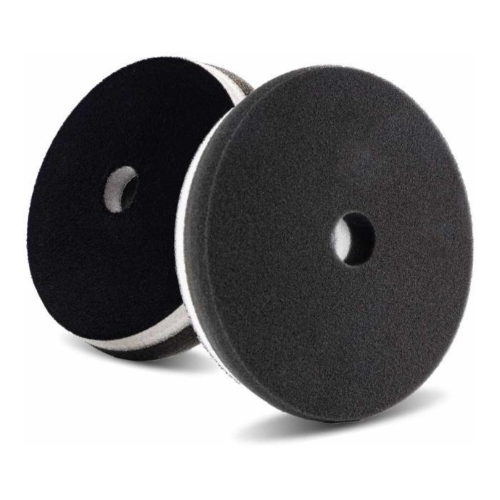 HDO Black Finishing Pads