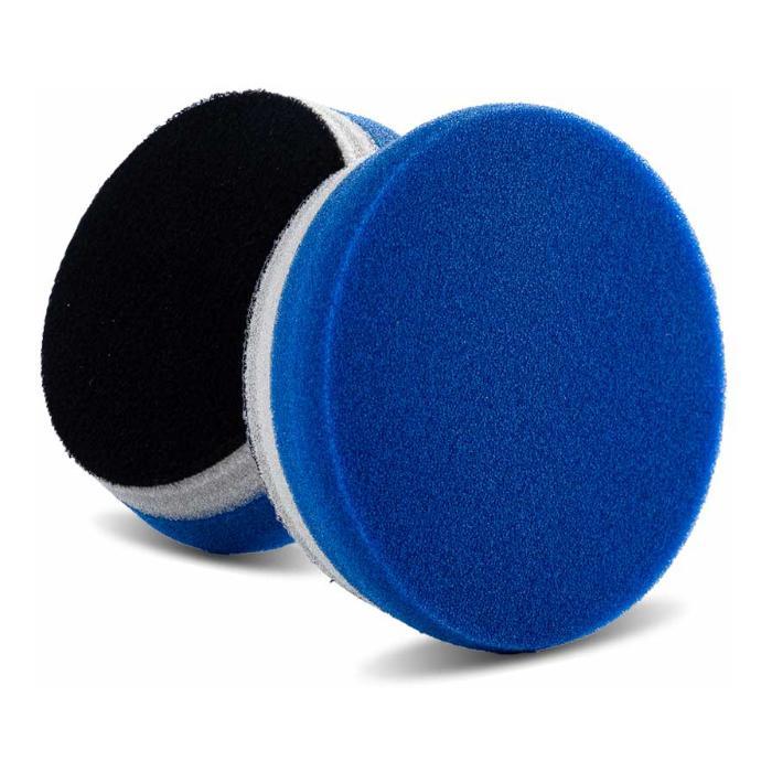 HDO Blue Cutting Pads