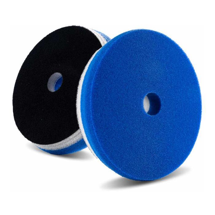 HDO Blue Cutting Pads