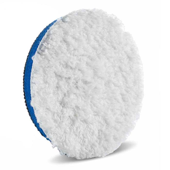 HDO Microfibre Cutting Pads