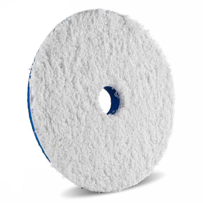 HDO Microfibre Cutting Pads