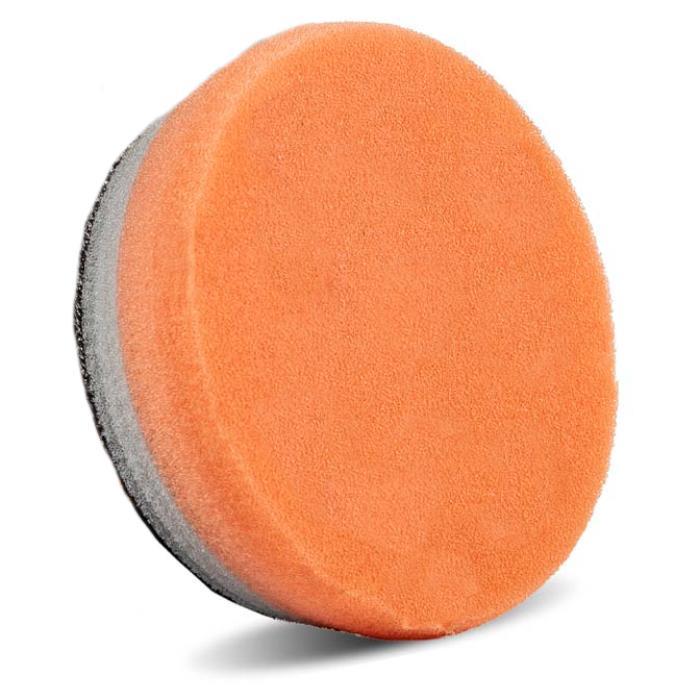 HDO Orange Polishing Pads