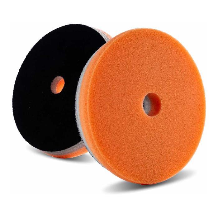 HDO Orange Polishing Pads