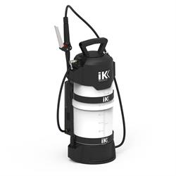 IK eMULTI PRO 12 Electric Sprayer