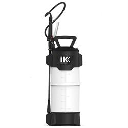 IK FOAM Pro 12 Pump Up Foamer