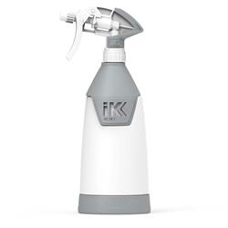 IK HC TR 1 Trigger Sprayer