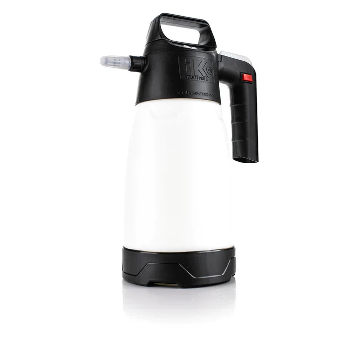 IK MULTI Pro 2 360° Handheld Sprayer