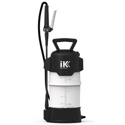 IK MULTI Pro 9 Pump Up Sprayer