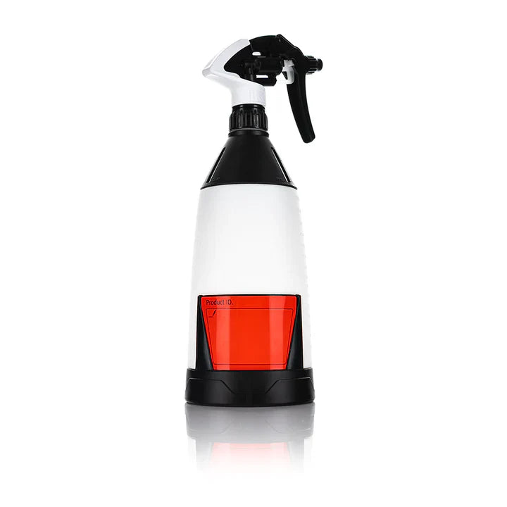 IK MULTI TR 1 360° Trigger Sprayer