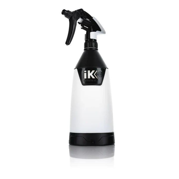 IK MULTI TR 1 360° Trigger Sprayer