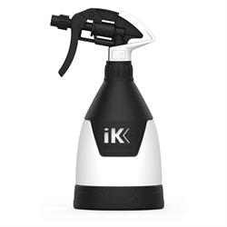 IK MUTLI TR Mini 360 Trigger Sprayer