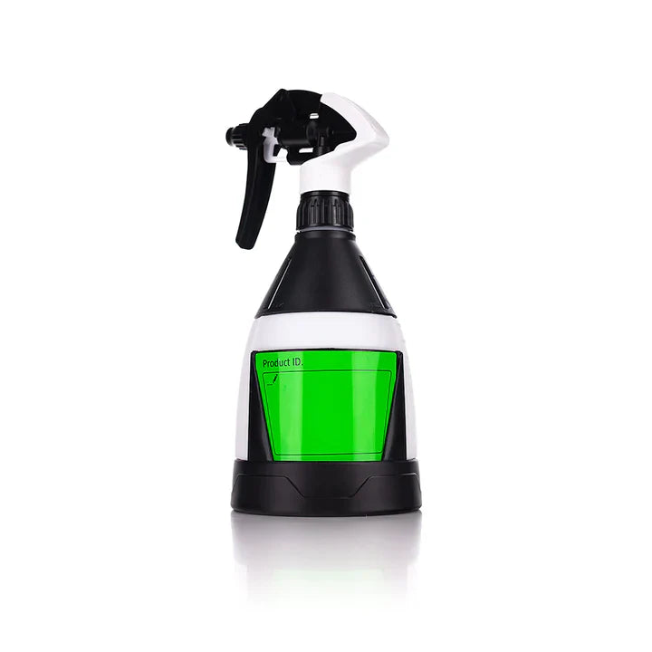 IK MUTLI TR Mini 360 Trigger Sprayer