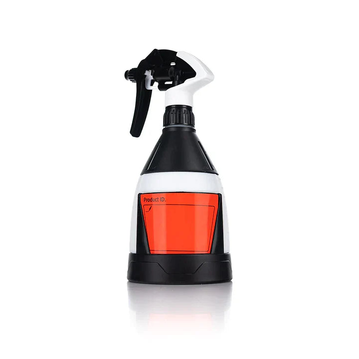 IK MUTLI TR Mini 360 Trigger Sprayer
