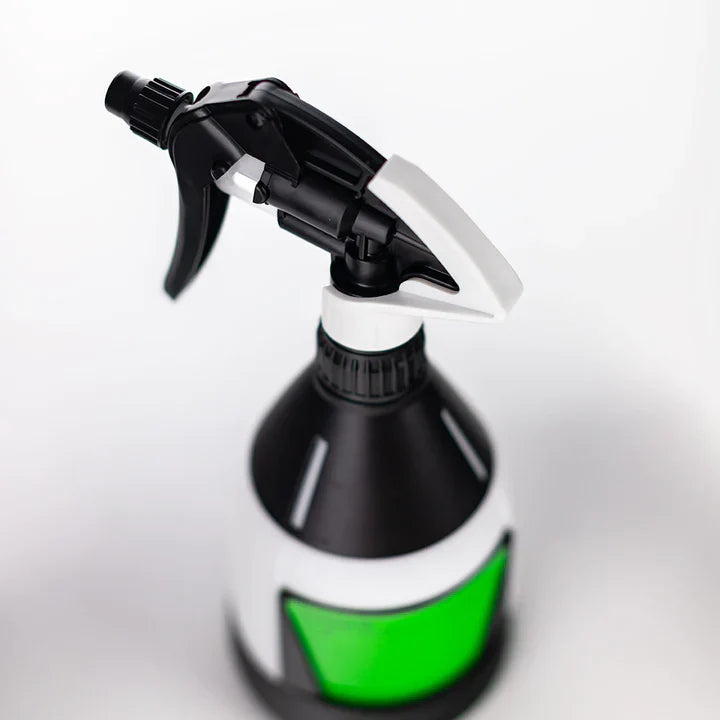 IK MUTLI TR Mini 360 Trigger Sprayer