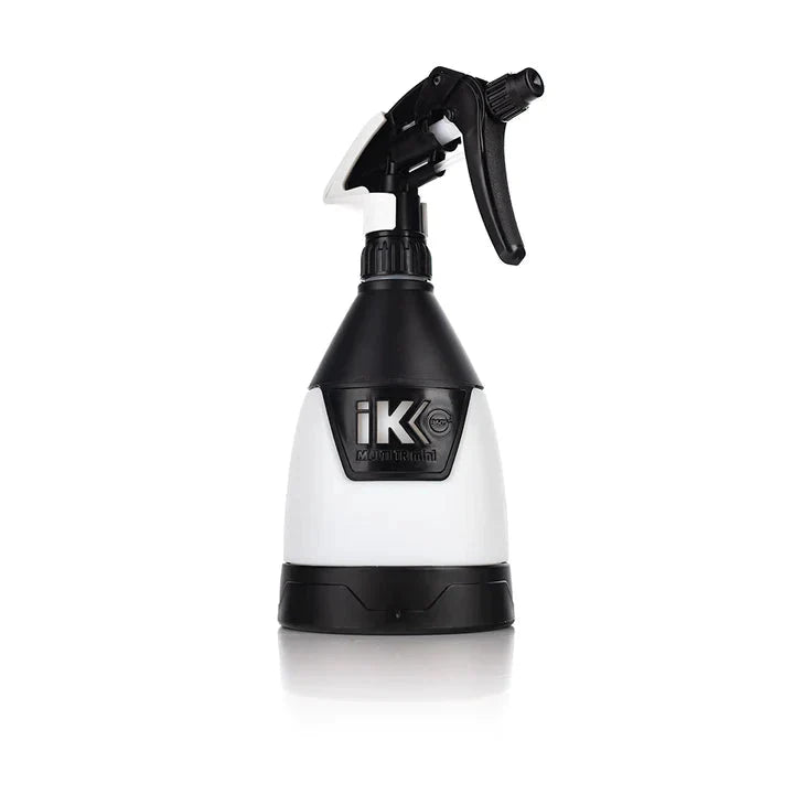 IK MUTLI TR Mini 360 Trigger Sprayer