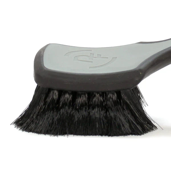 ProGrip Interior Brush