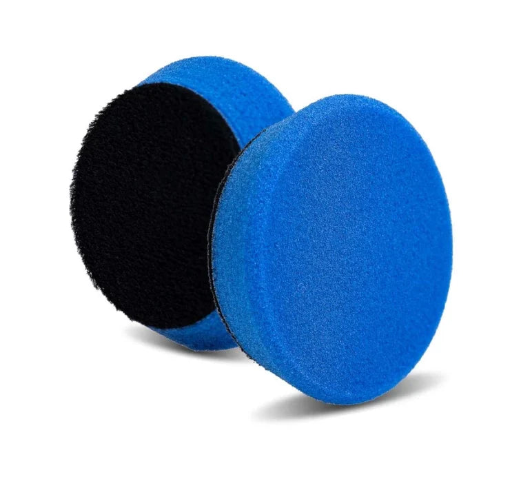 SDO Blue Heavy Cutting Pads