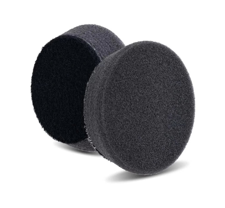 SDO Black Finishing Pads