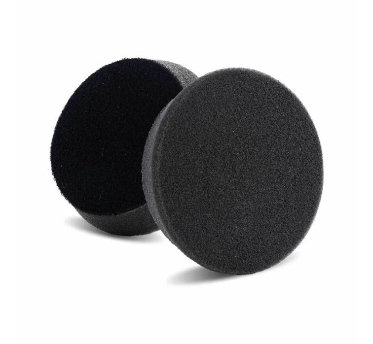 SDO Black Finishing Pads