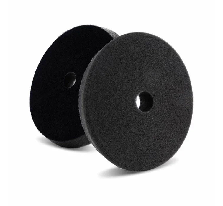 SDO Black Finishing Pads