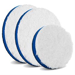 Microfiber Pad - Cutting