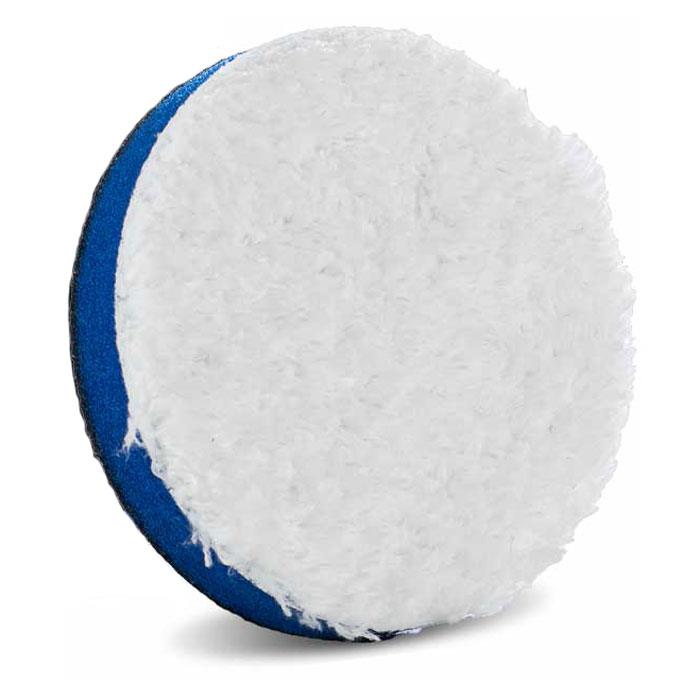 Microfiber Pad - Cutting