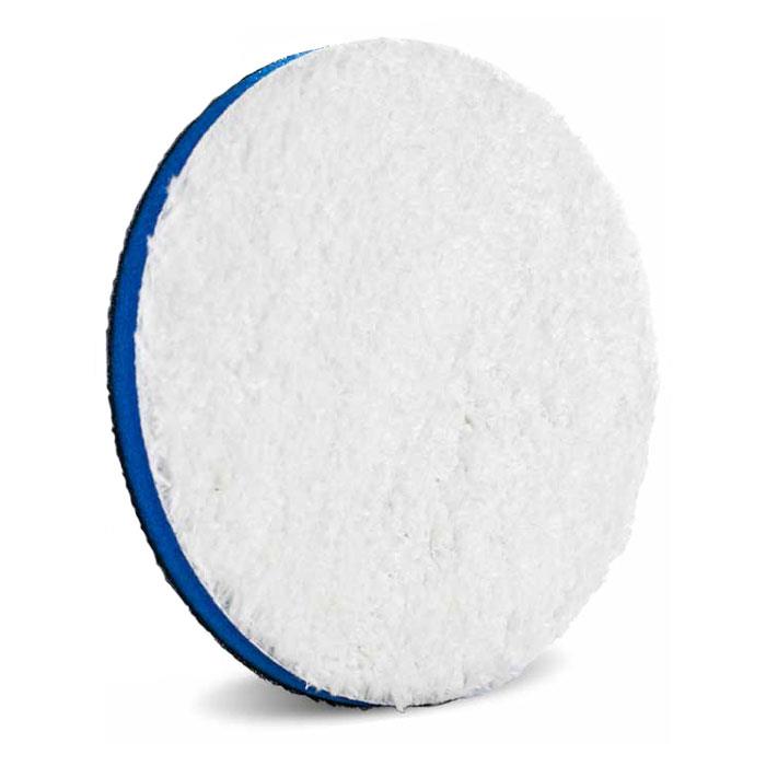 Microfiber Pad - Cutting