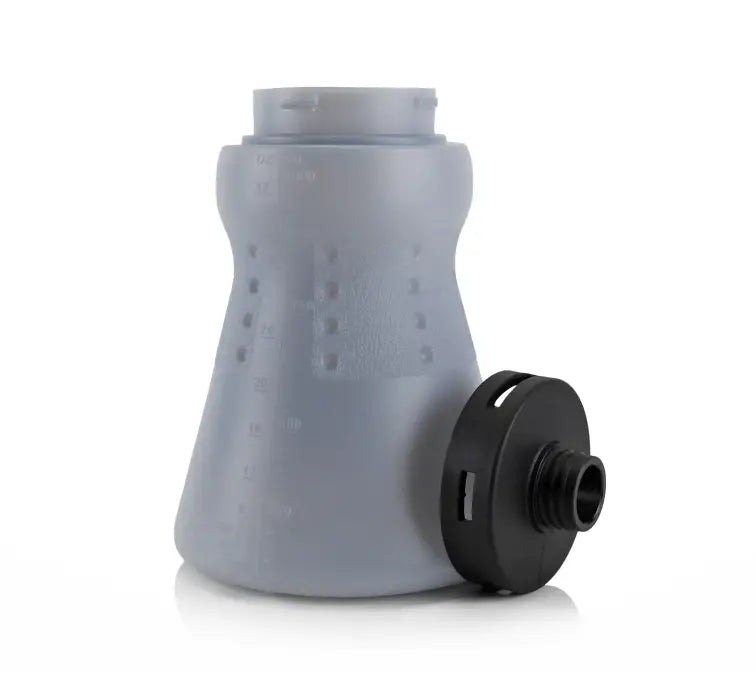 PF22.3 Replacement Bottle