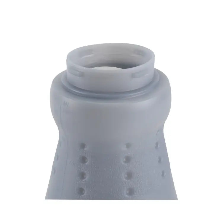 PF22.3 Replacement Bottle
