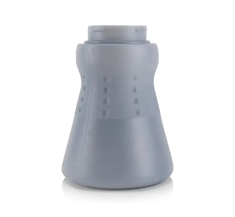 PF22.3 Replacement Bottle