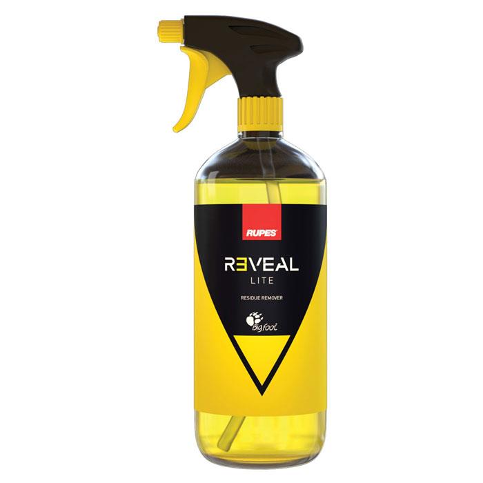 REVEAL LITE Surface Prep