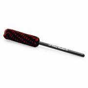 Original Wheel Woolies Small Brush (8 Inch)