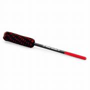 Original Wheel Woolies Small Brush (12")
