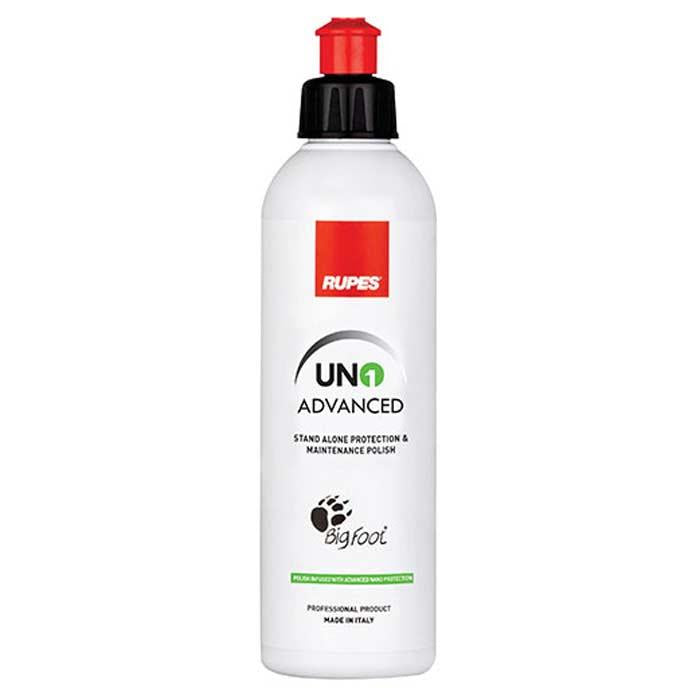 RUPES UNO ADVANCED Finishing Polish